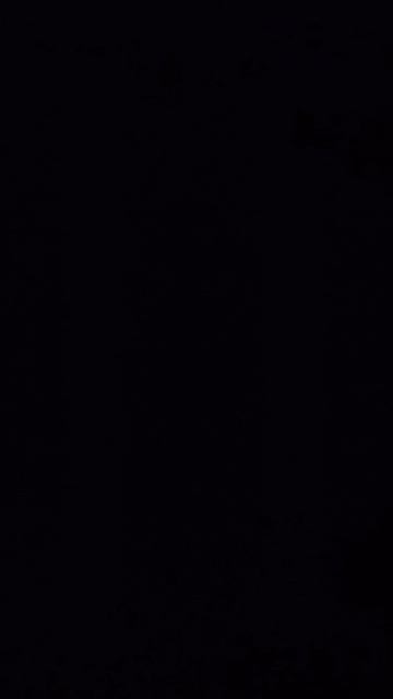 Осторожно! Громко! смотреть онлайн