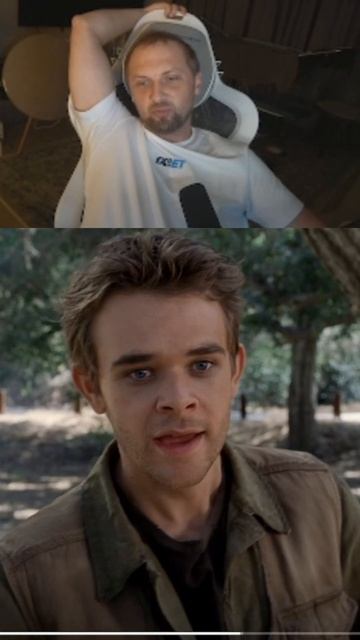 Анекдот #zubarefffлучшее #zubaref #зубаревсмотритфильм смотреть онлайн