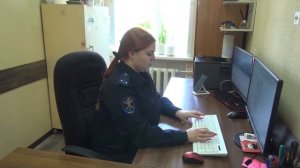 Полицейские в Клину задержали двоих молодых людей, обманувших мужчину на 3 млн рублей