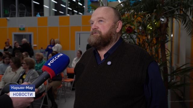 СВЯЗЬ ВРЕМЕН И ПОКОЛЕНИЙ смотреть онлайн