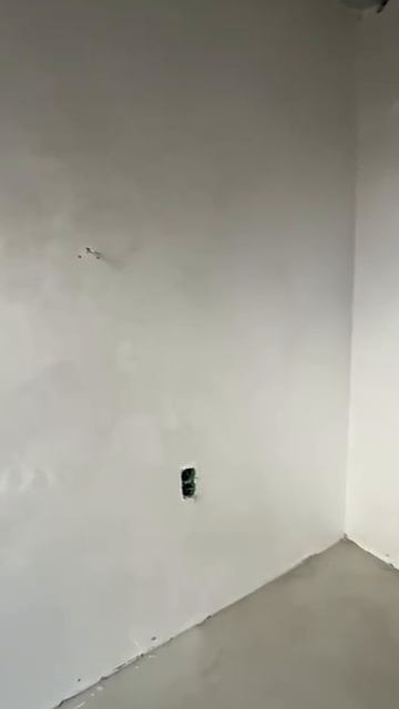 64520 смотреть онлайн