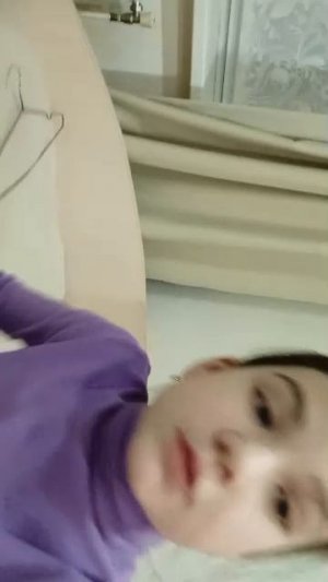 влог