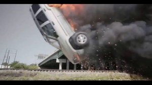 Песня. День Курка.