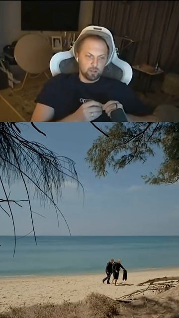 Дед с Болгарии #рекомендации #zubarefffлучшее #zubaref #zubarefffнарезка #зубаревсмотритфильм смотреть онлайн