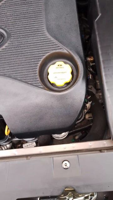 Роснефть у Нас не популярно и дорого!) смотреть онлайн