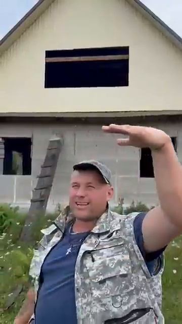 крыша смотреть онлайн