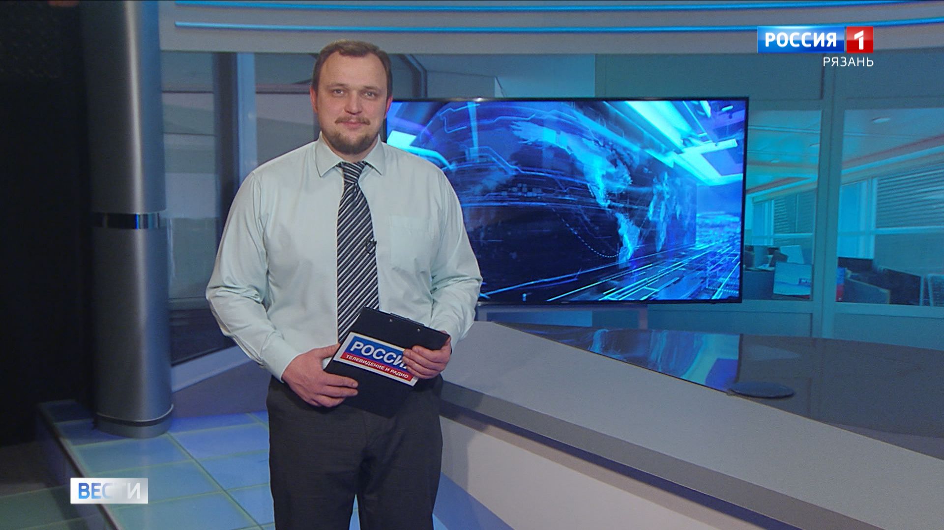 Эфир от 19.12.2025 (09:30) смотреть онлайн