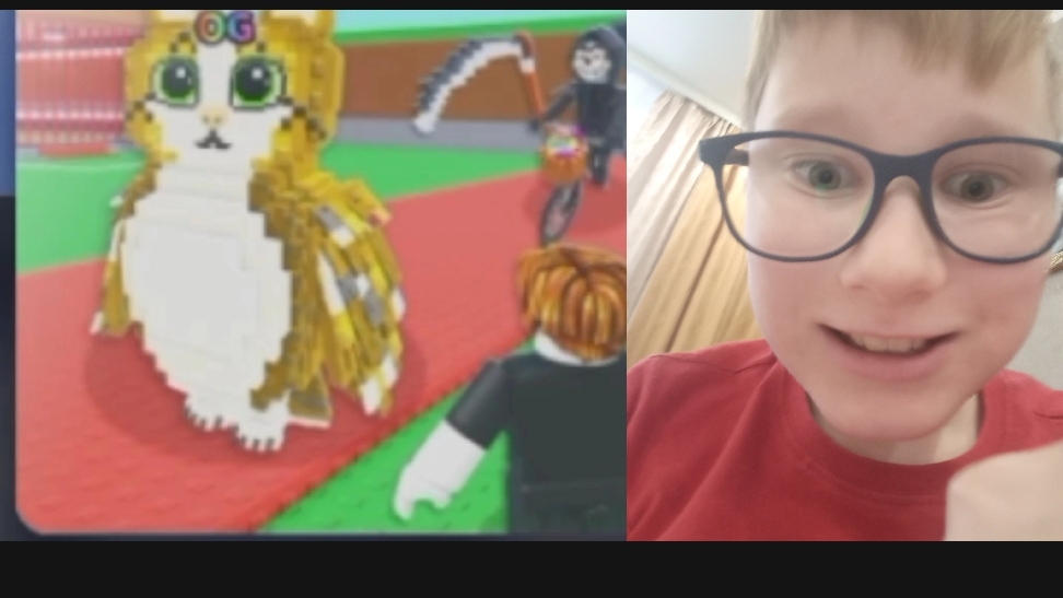 играюиграю в roblox roblox Укради Брейн рот