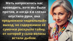 Истории из жизни|Мама вместо жены!|Аудио рассказы|Аудиокниги слушать онлайн|Жизненные истории