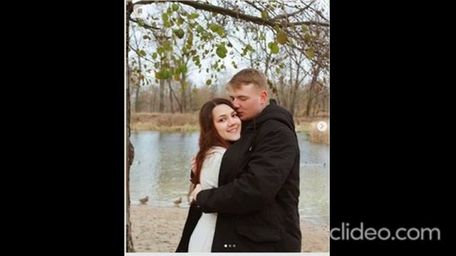 Бразилианка и русский. смотреть онлайн