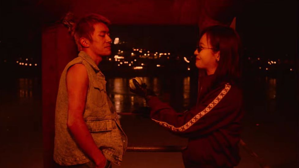 Фильм «Воскрешение / Resurrection» — Русский трейлер (2026) 🎦🎬🎥🎤🚀🔥💥⚡️ смотреть онлайн