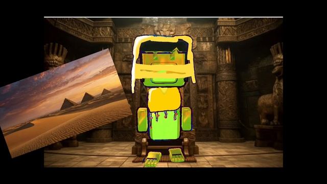 Вокруг шикарный внешний вид смотреть онлайн