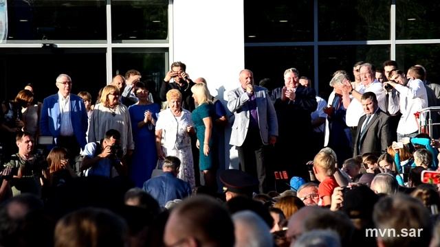 Gerard Depardieu in Saransk k m Russia August 27, 2016#111 смотреть онлайн