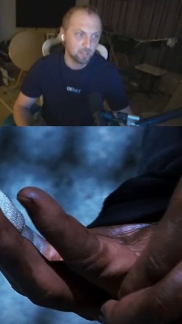 ставим ставки #zubarefffлучшее #zubaref #юмор смотреть онлайн