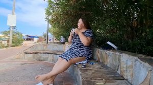 НЕ ЖДАЛА ЧУДА А ОНО СЛУЧИЛОСЬ