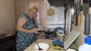 Уже и не знаю как говорить✅