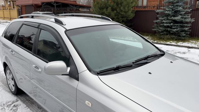 IMG_3211 смотреть онлайн