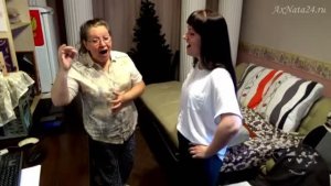 Договор:Продам. Эстрада-упражнения к книге "Распевки народов мира".Практика (в восьми частях)