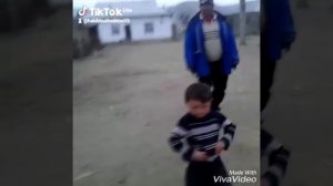 Таджикский песни