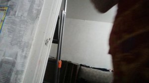 VID_20251217_192627.mp4