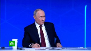 Путин: в зоне СВО находятся 700 тысяч российских военнослужащих