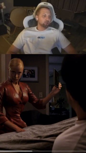 Зубарев смотрит Терминатора 3 #zubarefffлучшее #кино #zubaref #юмор #фильм смотреть онлайн