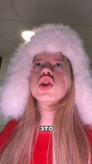 надо было вместе ехать 🙀#суперсофи #supersofi