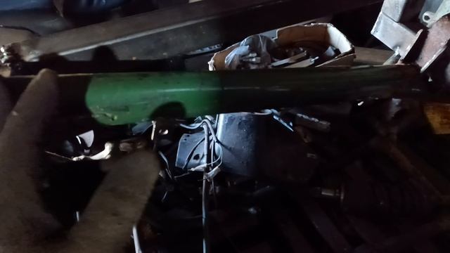 рама под самодельный квадроцикл смотреть онлайн