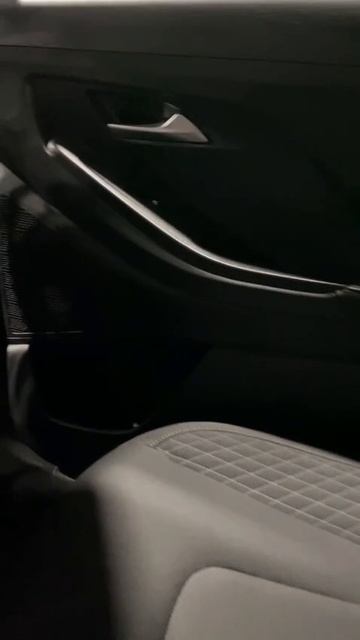 Solaris HC(Hyundai Creta) КОМПЛЕКТАЦИЯ Lifestyle тел.89203478287☎️http://t.me/grigoravto