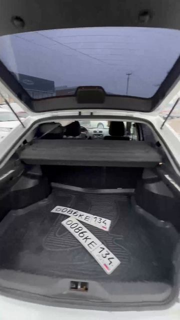 Lada (ВАЗ) Granta '2019 смотреть онлайн