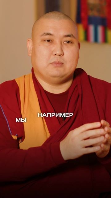 Что такое любовь? смотреть онлайн