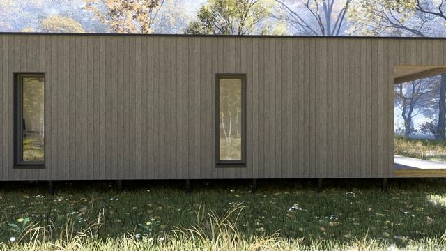 CleverHouse74 смотреть онлайн