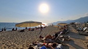 РЕШИЛА ЧТО СКУЧАТЬ БОЛЬШЕ НЕ БУДУ