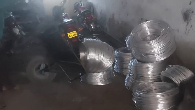 Несколько мелких производств в Пакистане. смотреть онлайн