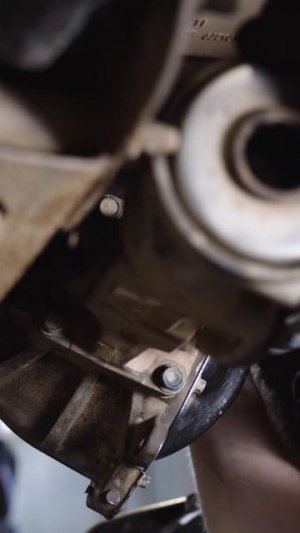 K2XX vs T1XX #romande #chevrolet #tahoe #cadillac #escalade #gm