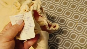 📢🧐Обзор находок. Часть 3🤓📢