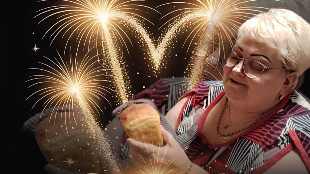 Считаю, что нет никакой мороки с ним📌👍❄️🌲 смотреть онлайн