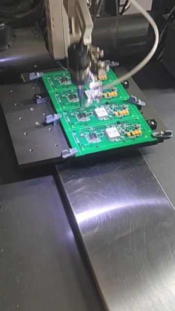 Активный период смотреть онлайн