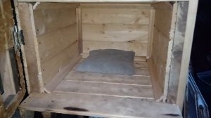 Кошкин дом.mp4