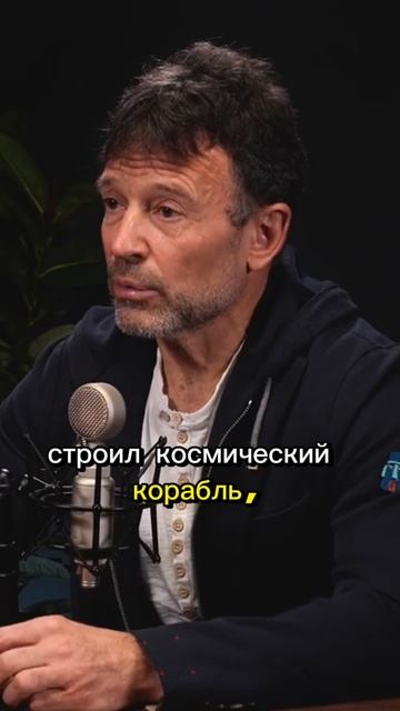 Зависите ли вы от чужой улыбки?