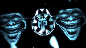 PASSO BEM SOLTO (ULTRA SLOWED)