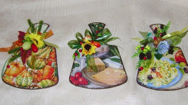 Магия творчества. Анимация градиентного фона.