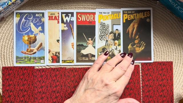 КАРТА ДНЯ 20.12.2025 для всех знаков зодиака🌸Таро прогноз смотреть онлайн