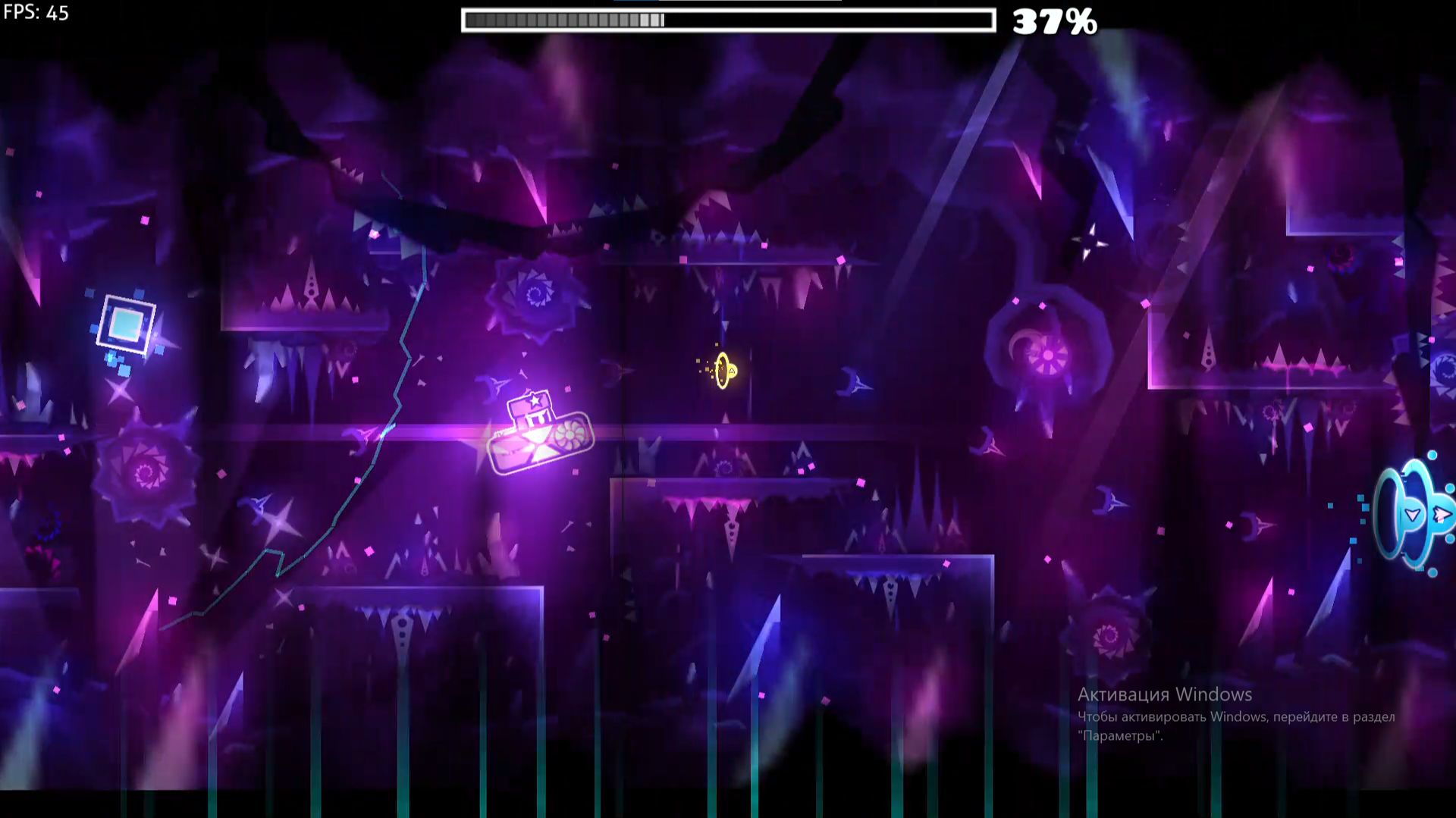 amethyst (showcase)/аметист (шоукейс) смотреть онлайн