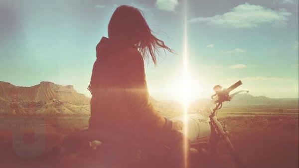 САМЫЙ СВЕЖИЙ ТОП DeEP Progressive House!!! 48