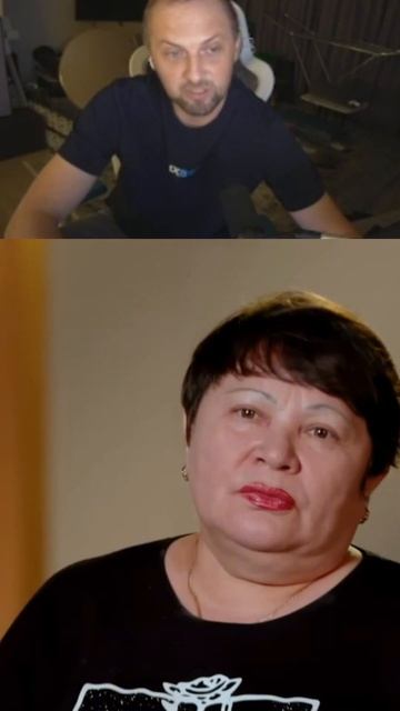 Берем в 16 #zubarefffлучшее #zubaref #зубаревсмотрит #zubarefffнарезка смотреть онлайн