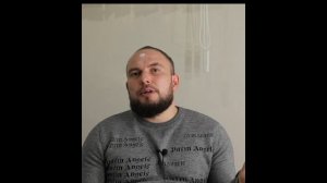 Подруга РСП по-любому разрушит брак, твои отношения.