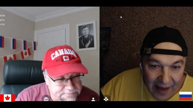 Просвещенные европейцы после себя оставляли только руины и выжженную землю. смотреть онлайн