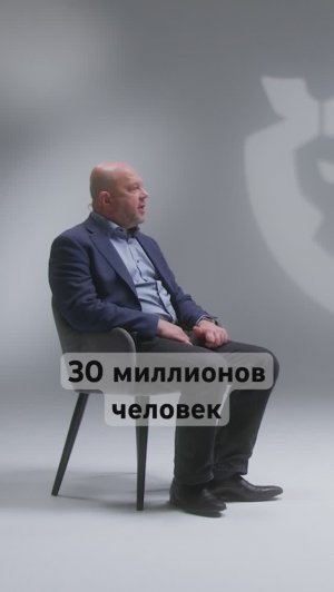 Что будет с рынком труда в 2026? #россия #бизнес #работа #люди