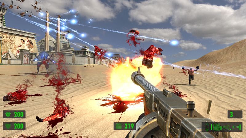 сэм 1 смотреть онлайн